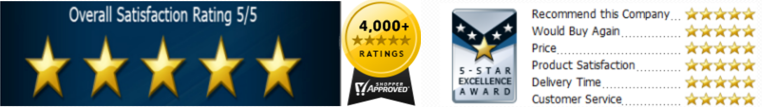 4000-reviews.png 4000-reviews.png